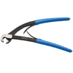 Unior 612988 Τανάλια Πλακιδίων 528/4BP 200mm