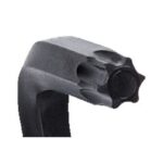 Unior 613089 Συλλογή Κλειδιών TORX (TX) σε Πλαστική Κρεμάστρα 220/7TXPH TX9 40 - Image 3