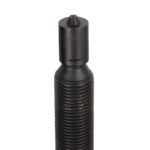 Unior 615076 Εξωλκέας Μακρ. Δίποδας 60 - Image 3