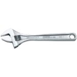Unior 615148 Γαλλικό Κλειδί 250/1 600mm