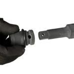 Unior 615255 Εξαρτήματα για Καρυδάκι Αέρος 1" 233.8/4 75-80 - Image 2