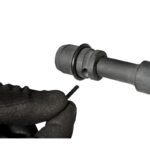 Unior 615255 Εξαρτήματα για Καρυδάκι Αέρος 1" 233.8/4 75-80 - Image 3