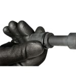 Unior 615255 Εξαρτήματα για Καρυδάκι Αέρος 1" 233.8/4 75-80 - Image 4