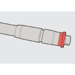 Unior 615487 Δυναμόκλειδο Μακρ. 42-210Νm - Image 15