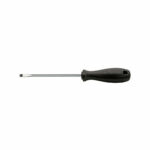 Unior 616339 Κατσαβίδι Εγκοπής 605CR 0.4Χ2.5Χ75