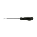 Unior 616351 Kατσαβίδι Ίσιο 1.0Χ5.5x125