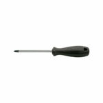Unior 616366 Κατσαβίδι Σταυρού PH2x100 615CR