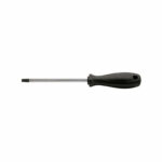Unior 616388 Κατσαβίδι TORX 30mm