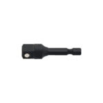 Unior 616809 Αντάπτορας για Καρυδάκι 1/4"-1/2"