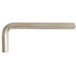 Unior 616967 Κλειδί Allen 220/3 Ίντσας 3/64"