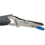 Unior 616724 Πένσα Γκριπ με Αρθρωση Κρεμαγιέρας 434/3  250 - Image 4