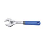 Unior 617248 Γαλλικό Κλειδί 250/1ADP 300mm