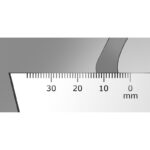 Unior 617248 Γαλλικό Κλειδί 250/1ADP 300mm - Image 5