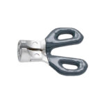 Unior 615533 Ακτινολόγος 3.45mm
