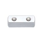 Unior 603378 Ανταλλακτικό Καρέ 1/2"