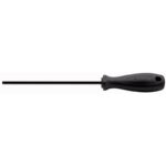 Unior 617130 Εξάγωνο Κατσαβίδι CR 620/1CR-3