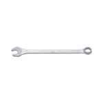 Unior 616747 Γερμανοπολύγωνο Μακρύ 4,5mm