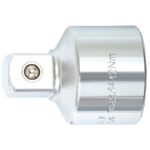 Unior 619905 Αντάπτορας 1"-3/4" 199.7/1