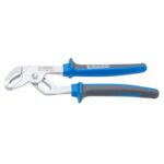 Unior 620557 Πένσα Διπλής Αυλάκωσης 445/1BI 240MM