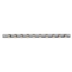 Unior 619237 Θήκη για Καρυδάκια 1/2 19Θ 190H 450