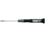 Unior 604547 Κατσαβίδι TORX (TX) Ηλεκτρονικών 621E TX5
