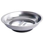 Unior 619728 Μαγνητικό Δίσκος 150mm
