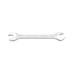 Unior 603318 Γερμ/κα Κλειδί 5Χ5,5mm