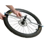 Unior 618486 Ομπρελαδὀρος Ρὀδας Επαγγελματικὀς - Image 2