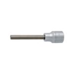 Unior 619415 Καρυδάκι Allen Μακρύ 14mm