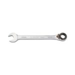Unior 622834 Γερμανοπολύγωνο Καστάνιας Ίσιο 24mm