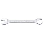 Unior 605349 Γερμανικό Κλειδί 110/1 1/4"x5/16"