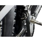 Unior 616080 Κολαούζο Πεντάλ 9/16x20 TPI 1695.1 - Image 2