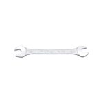 Unior 600100 Γερμανικό Κλειδί 32x36mm