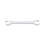 Unior 602594 Γερμανικό Kλειδί 41x46mm
