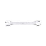 Unior 603317 Γερμανικό Kλειδί 4x5mm