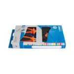 Unior 604552 Συλλογή Πενσοειδών 3ΤΜΧ