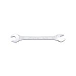 Unior 605549 Γερμανικό Kλειδί 38x42mm