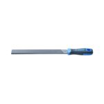 Unior 612995 Λίμα Πλακέ με Λαβή Μεσαία 200 760H1/2S