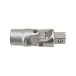 Unior 617657 Άρθρωση 3/4"