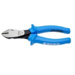 Unior 617687 Πλαγιοκόφτης Βαρέως Τύπου 466/4G 160mm