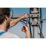 Unior 619181 Πένσες με Mόνωση Διπλής Επίστρωσης 220 - Image 2