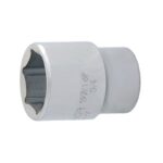 Unior 619702 Καρυδάκι 3/4" με Kουρμπαριστές Eπιφάνειες 29