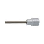 Unior 619806 Μακρύ Kαρυδάκι για Bίδες ALLEN 1/2" 8 x 107