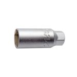 Unior 620820 Καρυδάκι για Mπουζόκλειδο 3/8" 18