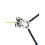 Unior 621555 Πρέσα Aκροδεκτών - Image 3