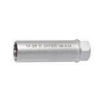 Unior 622513 Μπουζόκλειδο 3/8” 14