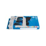 Unior 623200 Συλλογή Πενσοειδών σε Χαρτινο Κουτί 402C1