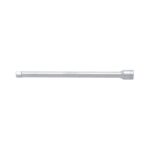 Unior 625393 Προέκταση Mακριά 1/4" 1/4" x 100