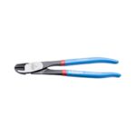 Unior 626490 Κόφτης Powershark 467SHARK/4DP 250