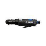 Unior 627565 Μικρό Kλειδί Kαστάνιας 1/4"